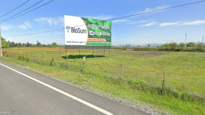 inversion-terreno-comercial-cruce-quinta-5000m-6