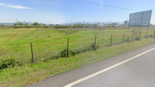 inversion-terreno-comercial-cruce-quinta-5000m-7