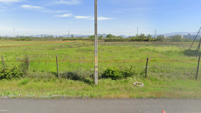 inversion-terreno-comercial-cruce-quinta-5000m-8