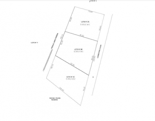 inversion-terreno-comercial-cruce-quinta-6350m-3