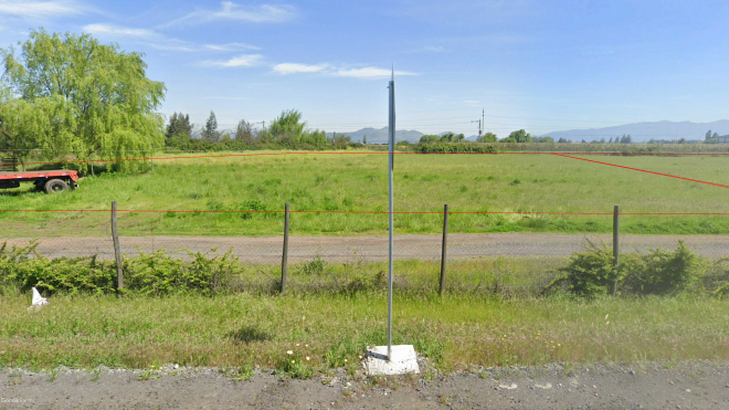 inversion-terreno-comercial-cruce-quinta-6350m-4