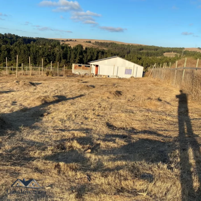 sitio-eriazo-en-el-fundo-santa-rosa-de-la-mar-3