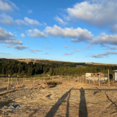 sitio-eriazo-en-el-fundo-santa-rosa-de-la-mar-8