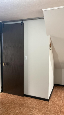 venta-casa-3hab-2ba-rancagua-8