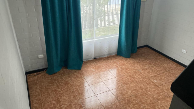 venta-casa-3hab-2ba-rancagua-9