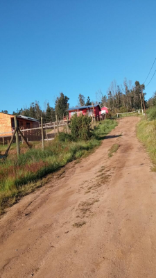 vendemos-derechos-comunitarios-en-las-cruces-4