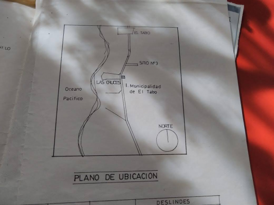 vendemos-derechos-comunitarios-en-las-cruces-6
