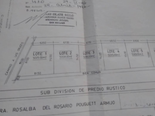 vendemos-derechos-comunitarios-en-las-cruces-7
