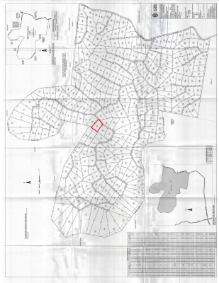 terreno-en-condominio-almar,-navidad-(90623)-6