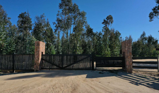terreno-en-condominio-almar,-navidad-(90623)-9