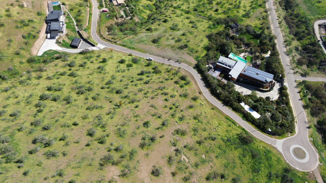 terreno-condominio-santa-maria-chamisero-ii-(71-7