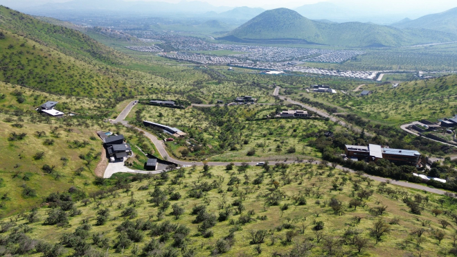 terreno-condominio-santa-maria-chamisero-ii-(71-9