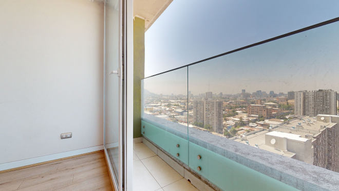 vista-oriente-//-bodega-(70972)-6