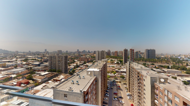 vista-oriente-//-bodega-(70972)-7