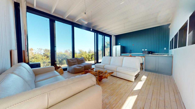 -3