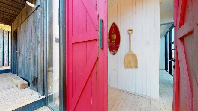 -15