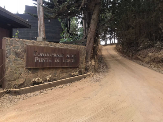 sitio-en-condominio-/-punta-de-lobos-(68194)-3