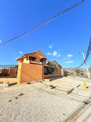 espectacular-casa-en-la-herradura-coquimbo-3