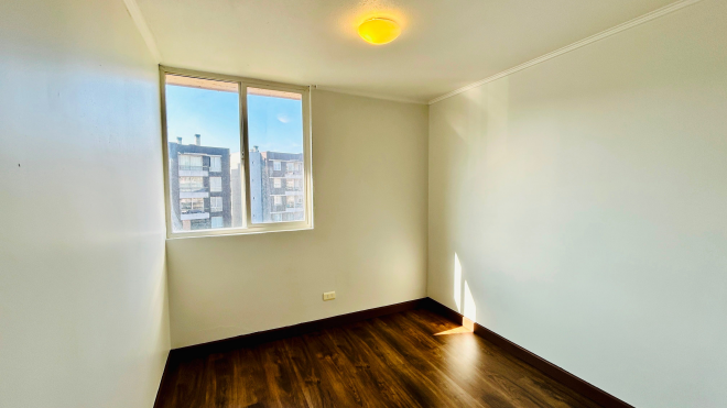 departamento,-jardin-los-robles-(176489)-4