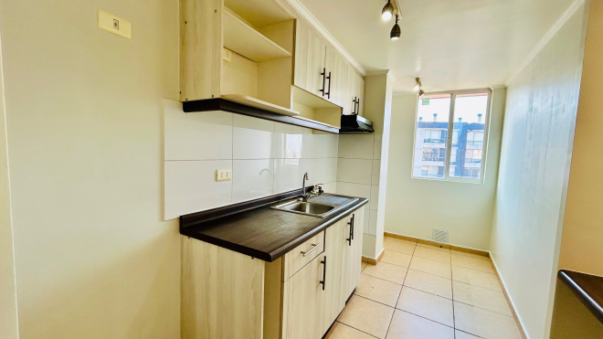 departamento,-jardin-los-robles-(176489)-6