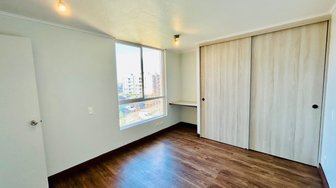 departamento,-jardin-los-robles-(176489)-7
