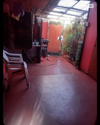 -7