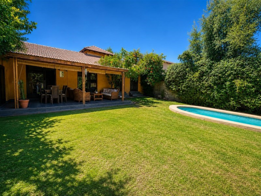 -1
