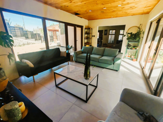 se-vende-espectacular-casa-en-quilpue,-sector-e-3