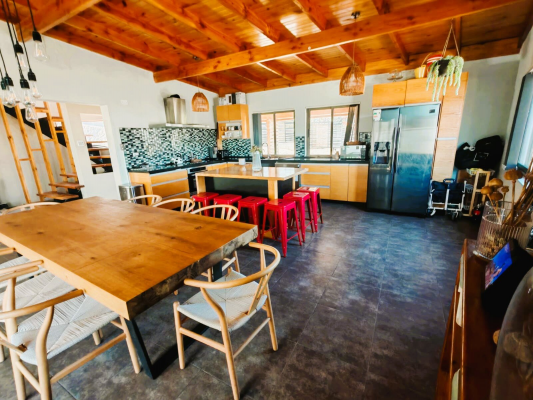 se-vende-espectacular-casa-en-quilpue,-sector-e-4