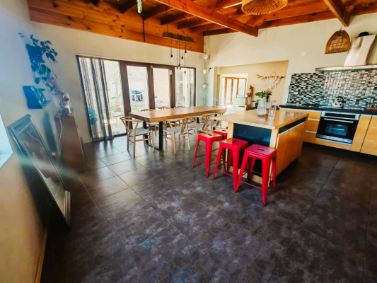 se-vende-espectacular-casa-en-quilpue,-sector-e-6