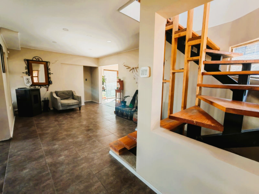 se-vende-espectacular-casa-en-quilpue,-sector-e-8