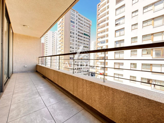 excelente-conectividad-gran-terraza-inversion-5