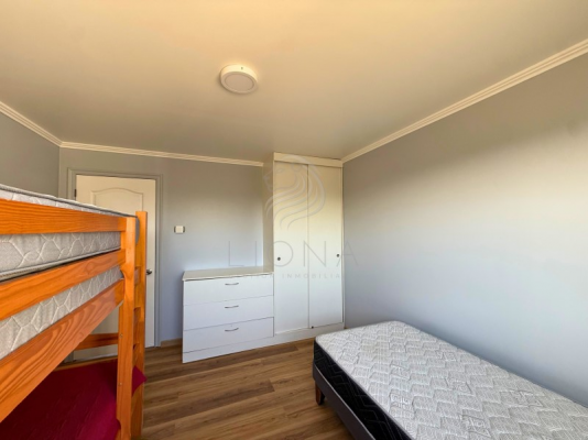 -16