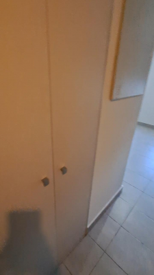 -3