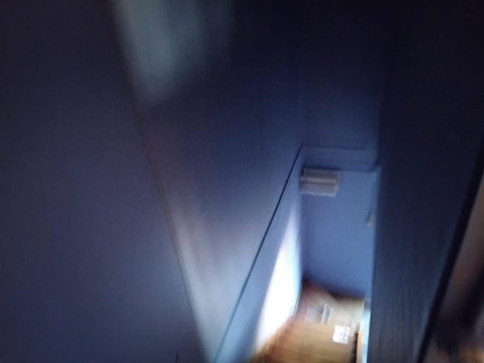 -8