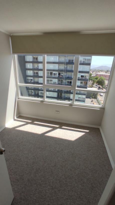 moderno-2d2b-con-terraza-en-independencia-5