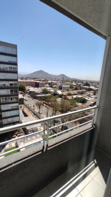 moderno-2d2b-con-terraza-en-independencia-6