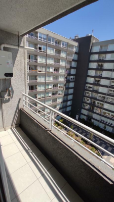 moderno-2d2b-con-terraza-en-independencia-7