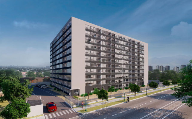 moderno-2d2b-con-terraza-en-independencia-9