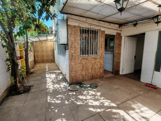 venta-de-casa-en-condominio-alto-aconcagua-los--9