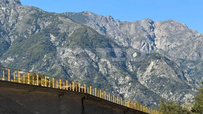 parcela-de-5000-m2-en-armerillo-con-acceso-asfa-9
