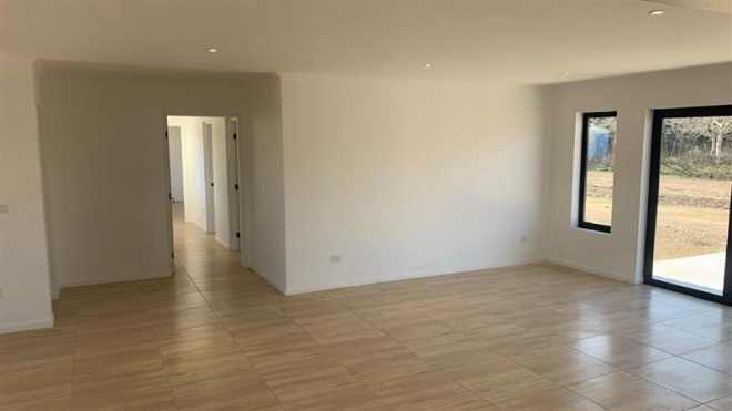 vendo-casa-en-condominio-consolidado-sector-lo-8