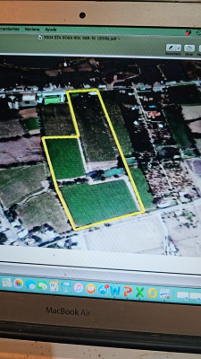 terreno-urbano-en-el-valle-de-elqui-7