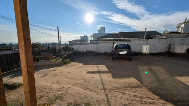casa-en-venta-,con-con,amplia,comoda-y-muy-acog-3