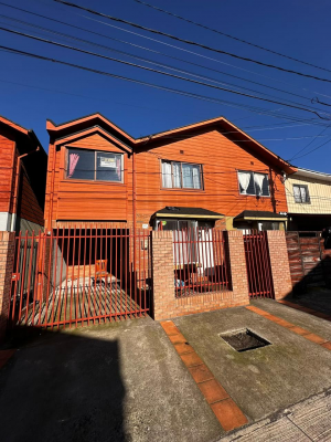 se-vende-casa-en-floresta-6-hualpen-3