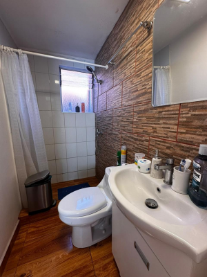 se-vende-casa-en-floresta-6-hualpen-4