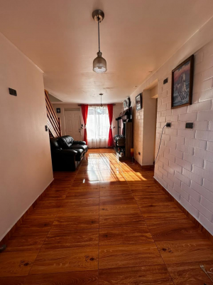 se-vende-casa-en-floresta-6-hualpen-5