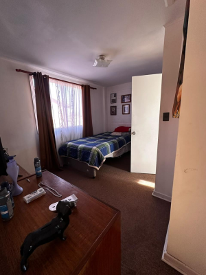 se-vende-casa-en-floresta-6-hualpen-6