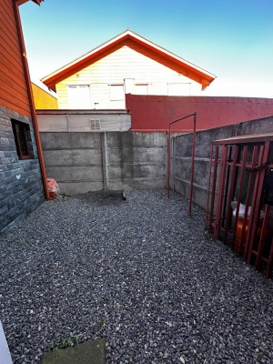 se-vende-casa-en-floresta-6-hualpen-7