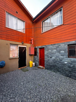 se-vende-casa-en-floresta-6-hualpen-8